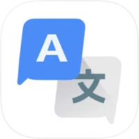 Google翻译安卓版
