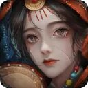 阿姐鼓3偃师传下载