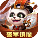 梦三国