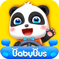 宝宝巴士大全游戏下载
