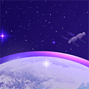 探险者地图手机版