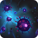 细胞防线最新版