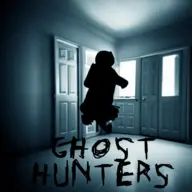 驱魔人游戏免费版