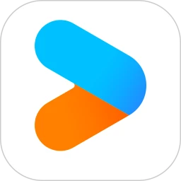 优酷视频官网版