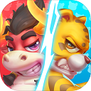 怪兽大乱斗手游