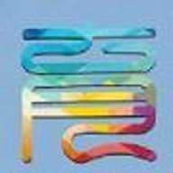 新华美育官方app下载