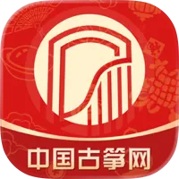 中国古筝网