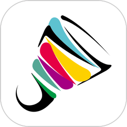 中羽在线(中羽论坛app)