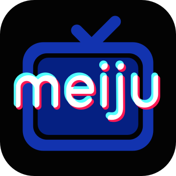 美剧星球2026最新版下载