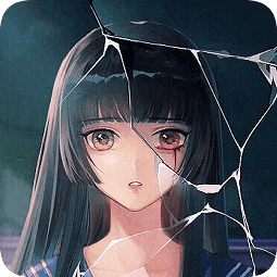 消失的男友完整版本