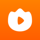 火苗会议官方正版