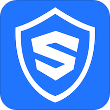 神奇手机管家最新版