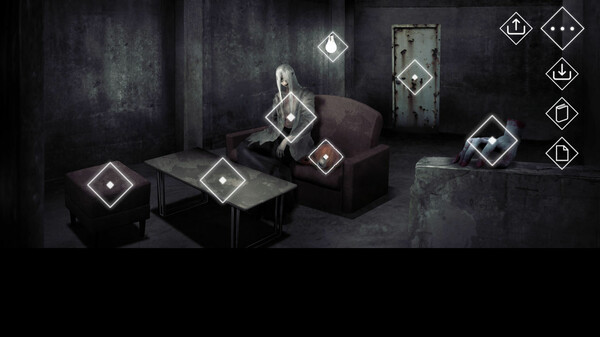 文字化化中文版