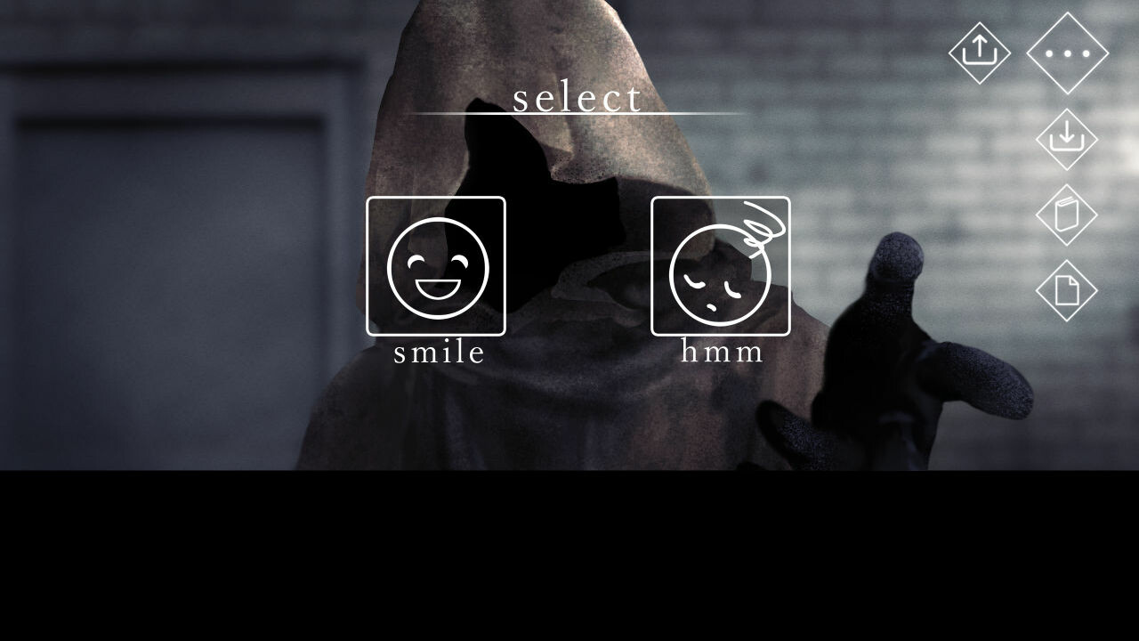 文字化化中文版