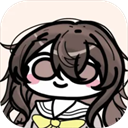 妹居物语官方最新版