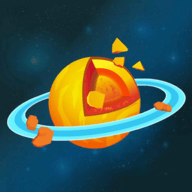 来捏个宇宙免广告版