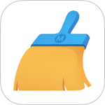 猎豹清理大师旧版本