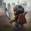 废弃城市生存内置菜单