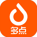 多点超市app
