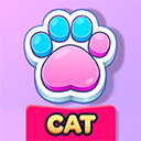 我的宠物猫模拟器