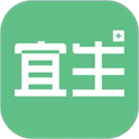 宜生健康app