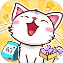 猫咪小舍免广告版