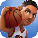 街头扣篮王免广告版