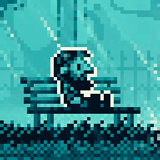 极渊手游安卓版