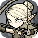 卡包荒野免广告