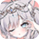 狐仙美人养成日记免广告