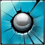 急速冲击高级版免付费