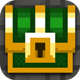 破碎地牢无限升级卷轴版