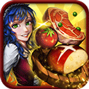 烹饪女巫无限钻石无限金币