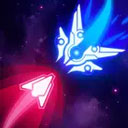 新星漂移中文版