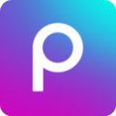 PicsArt官方