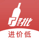 易久批订货平台
