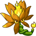 pvz融合版6.7.5最新版下载