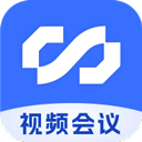 觅讯会议