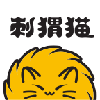 小说阅读|更多关于小说阅读集合 - 京华手游网