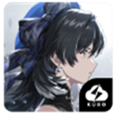 云·鸣潮