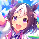 赛马娘日服下载最新