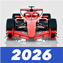 F1 Challenge(F1挑战赛)