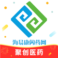 海易康闪药网