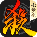 三国杀移动版百度渠道服
