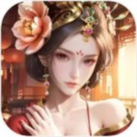 我是城主手游