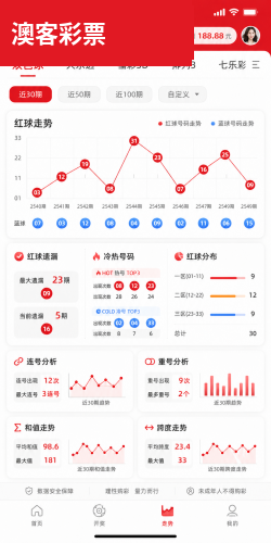 澳客彩票网官网旧版