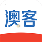澳客彩票网官网旧版