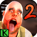 肉先生2
