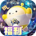 蛋仔派对