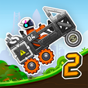 Rovercraft2